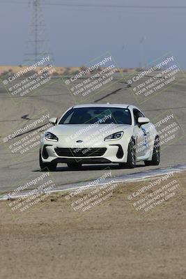 media/Feb-04-2023-Turn8 Trackdays (Sat) [[beeaee2017]]/Intermediate 1/Session 3 (Outside Grapevine)/